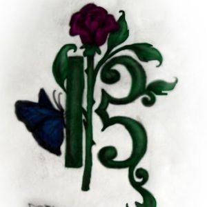 Meet your Posher, Diksha